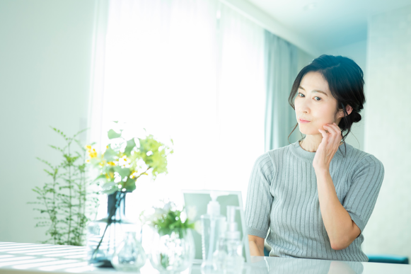 歯並びの矯正は本当に必要?